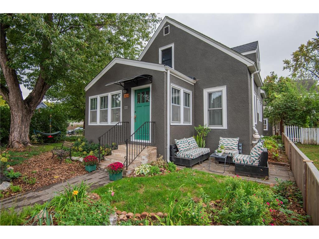 2021 E 34th Street Minneapolis MN 55407 6508767 image1