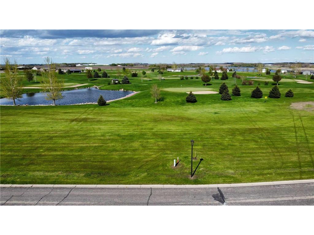 2021 Eastbay Ave Balaton MN 56115 6633087 image2