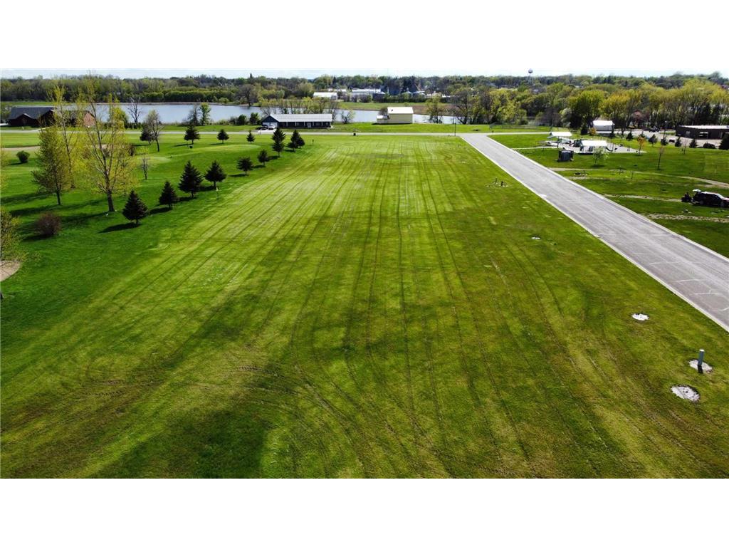 2021 Eastbay Ave Balaton MN 56115 6633087 image7