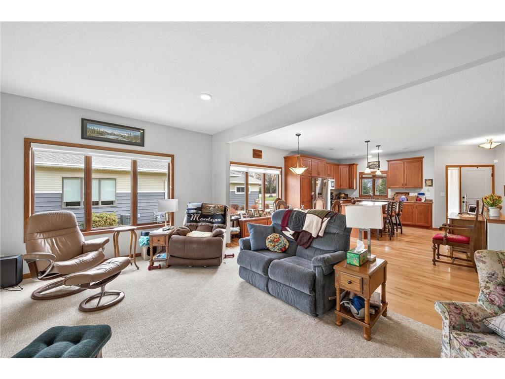 2021 Goodview Avenue N Oakdale MN 55128 6815605 image11