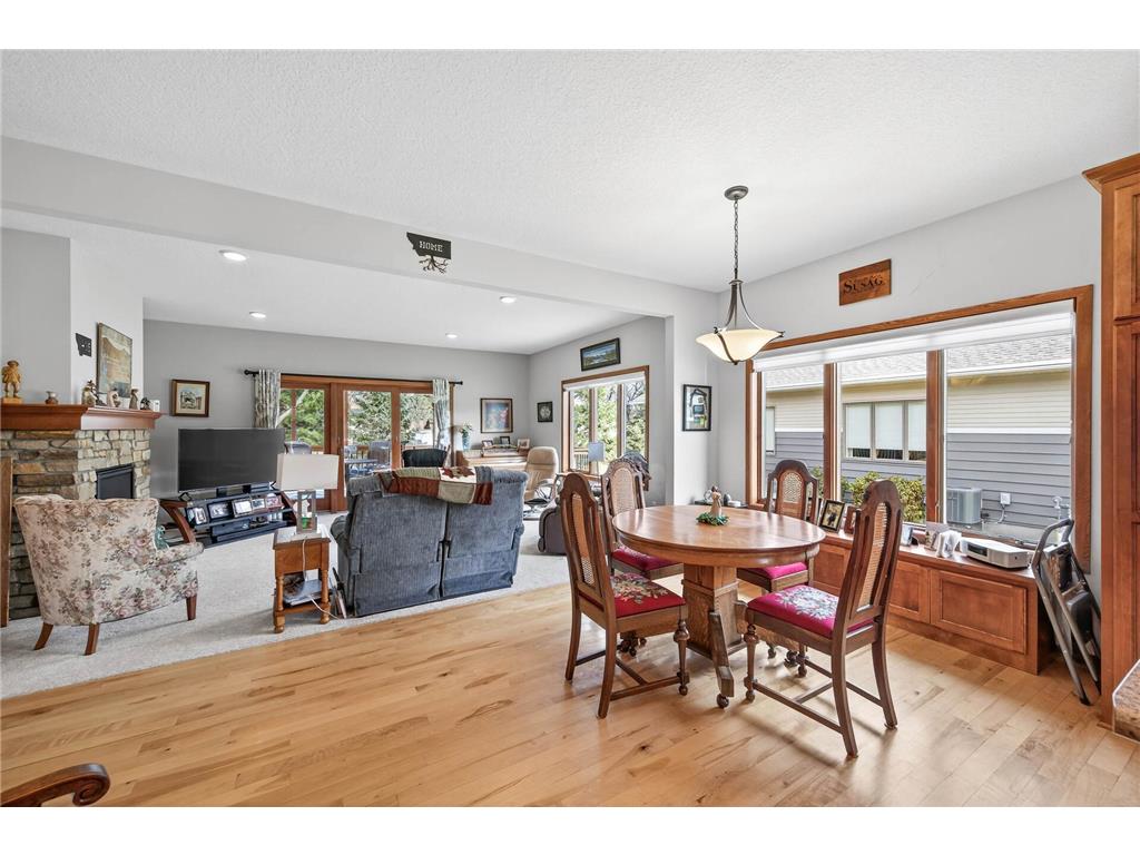 2021 Goodview Avenue N Oakdale MN 55128 6815605 image12