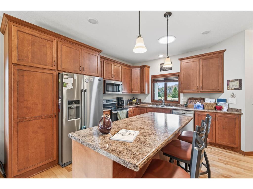 2021 Goodview Avenue N Oakdale MN 55128 6815605 image13