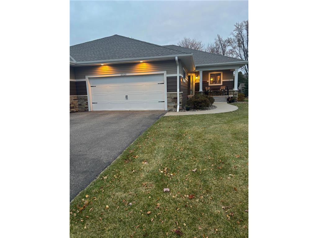 2021 Goodview Avenue N Oakdale MN 55128 6815605 image2