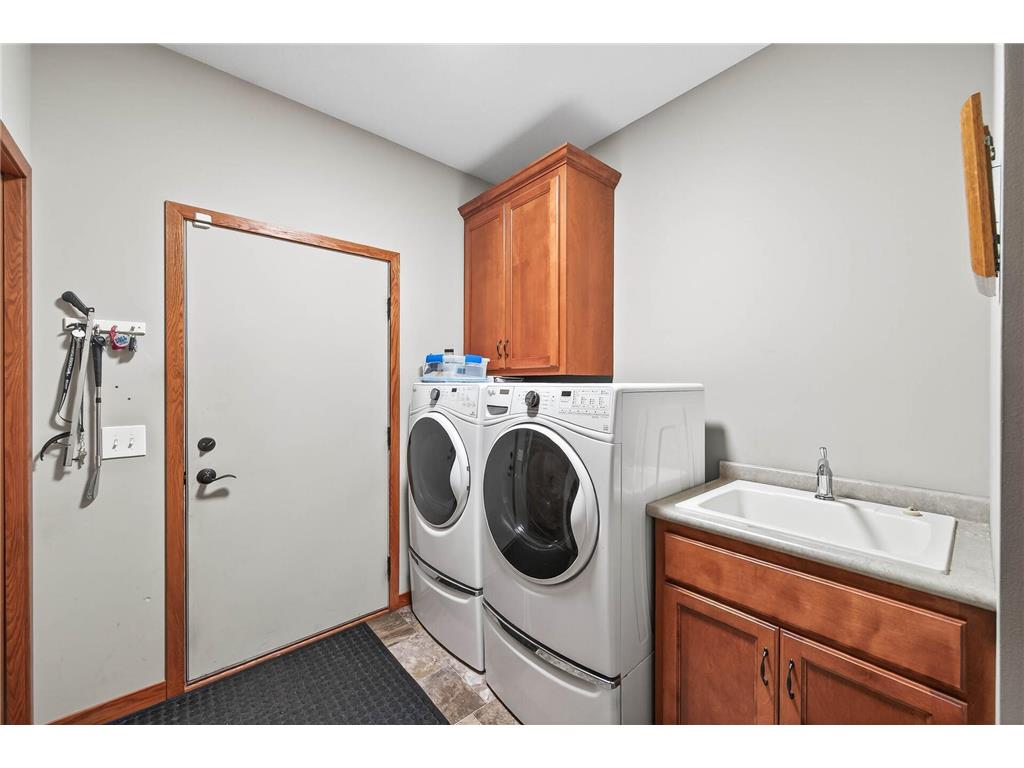 2021 Goodview Avenue N Oakdale MN 55128 6815605 image26