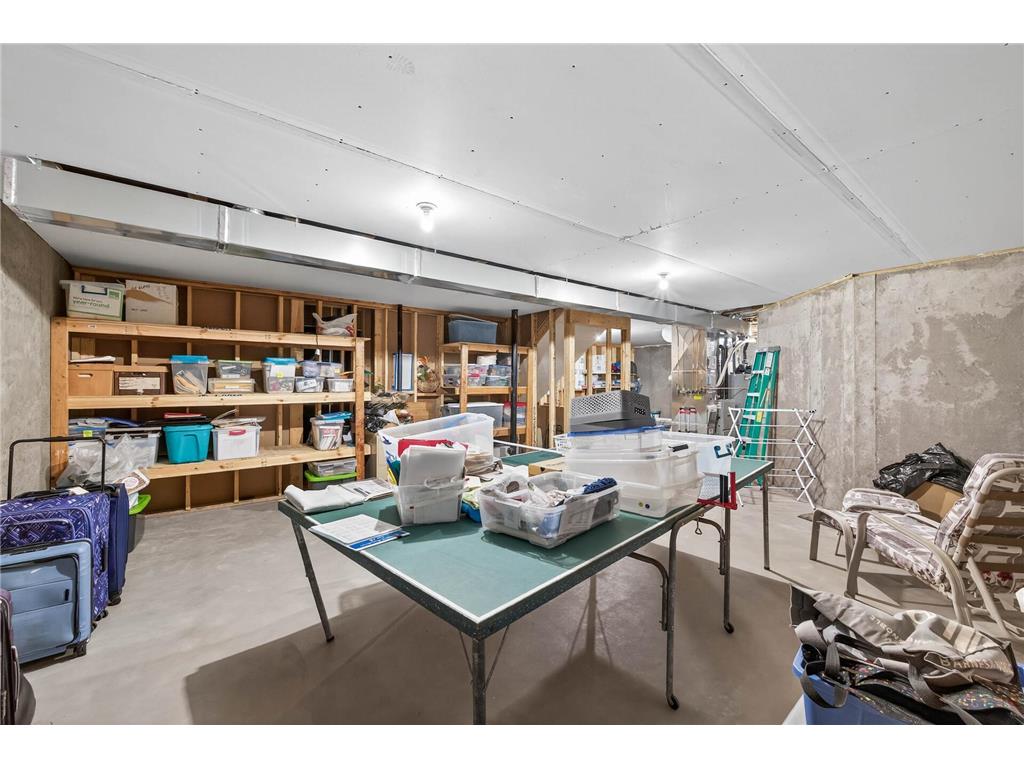 2021 Goodview Avenue N Oakdale MN 55128 6815605 image28