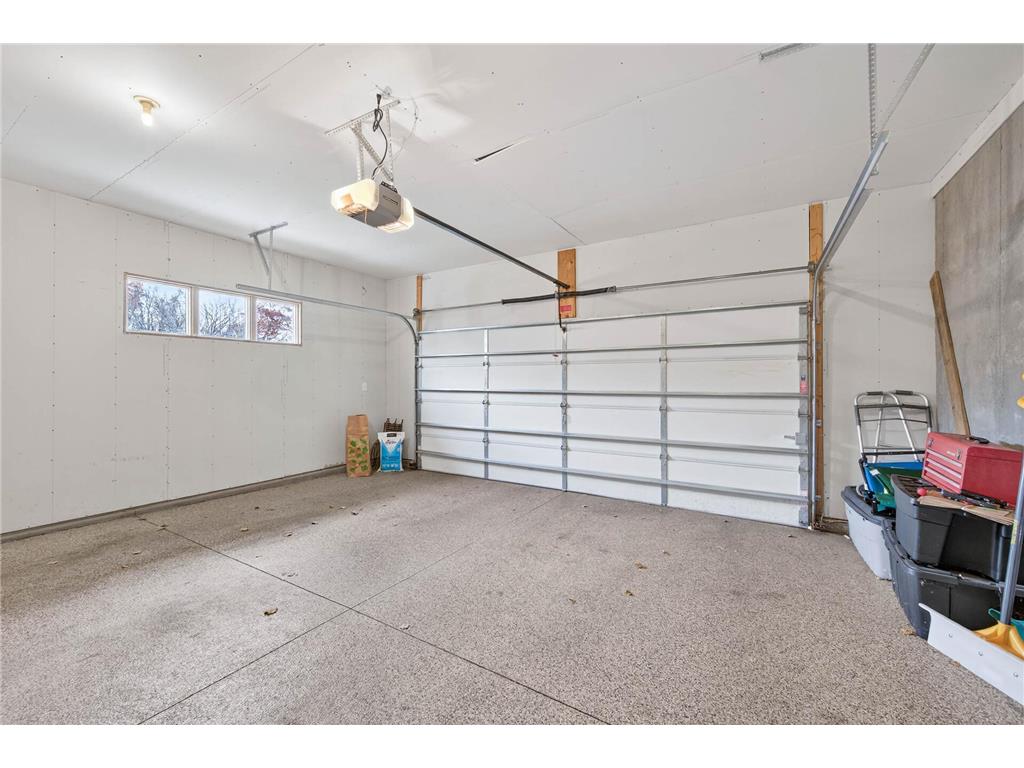 2021 Goodview Avenue N Oakdale MN 55128 6815605 image29