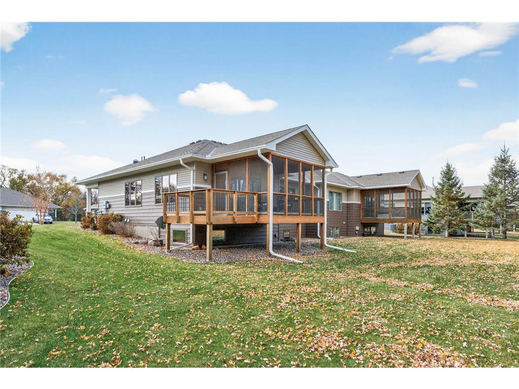 2021 Goodview Avenue N Oakdale MN 55128 6815605 image30