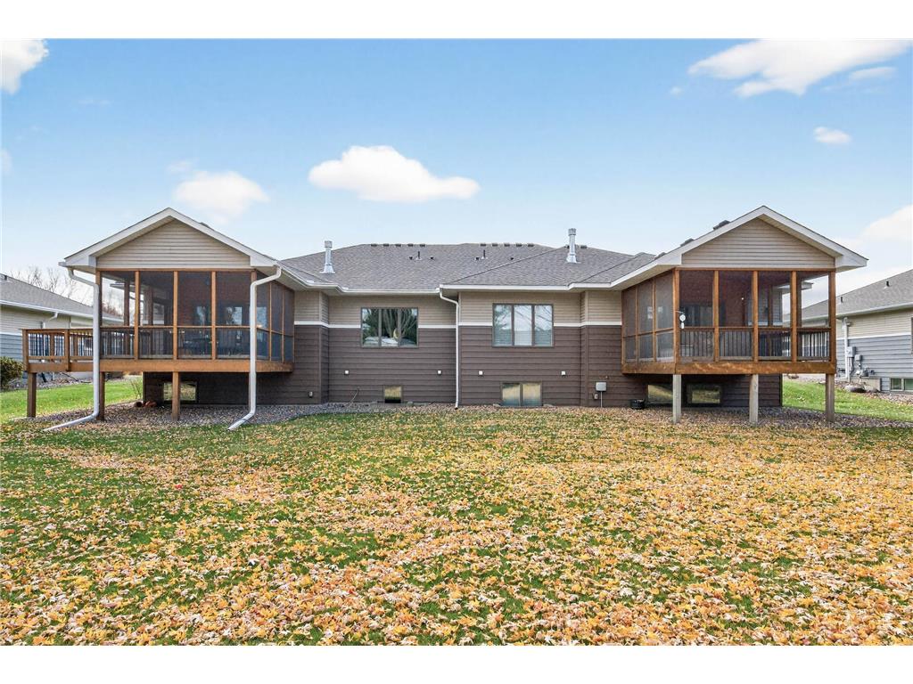 2021 Goodview Avenue N Oakdale MN 55128 6815605 image31