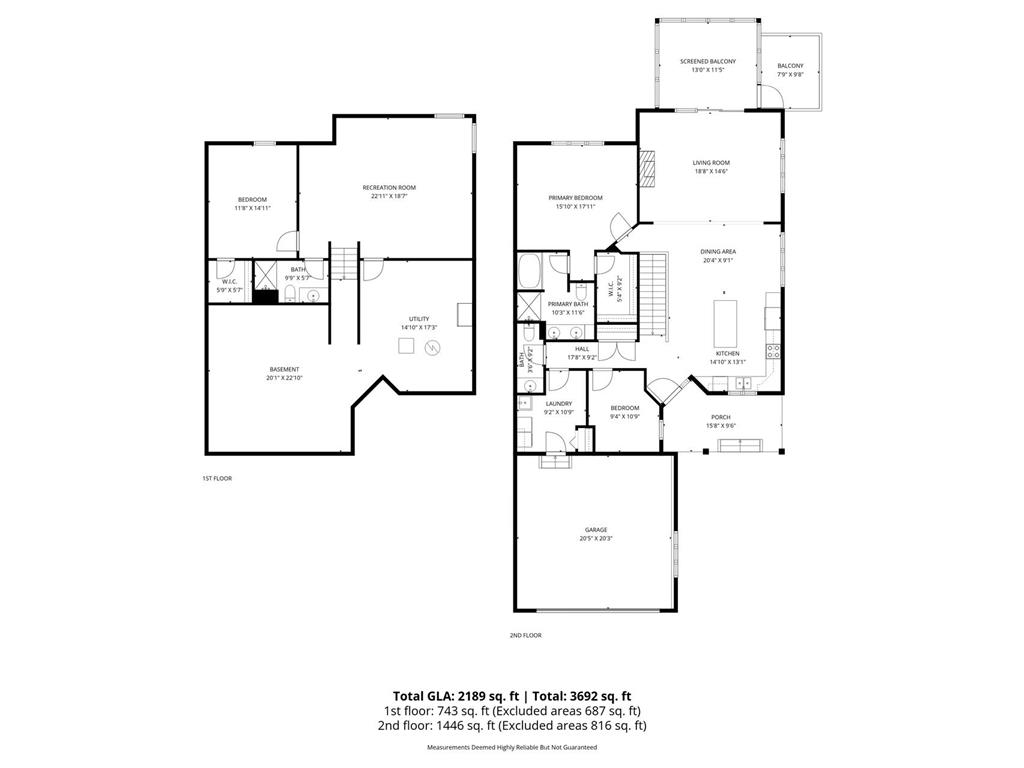 2021 Goodview Avenue N Oakdale MN 55128 6815605 image33