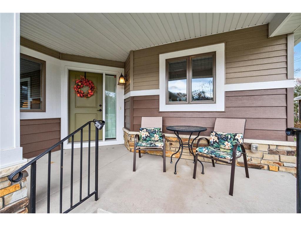 2021 Goodview Avenue N Oakdale MN 55128 6815605 image5