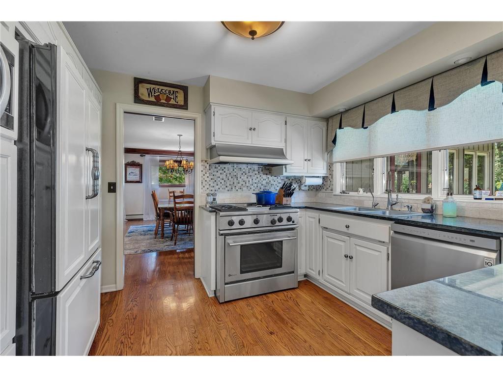 2021 Hillcrest Drive Saint Cloud MN 56303 6788002 image11