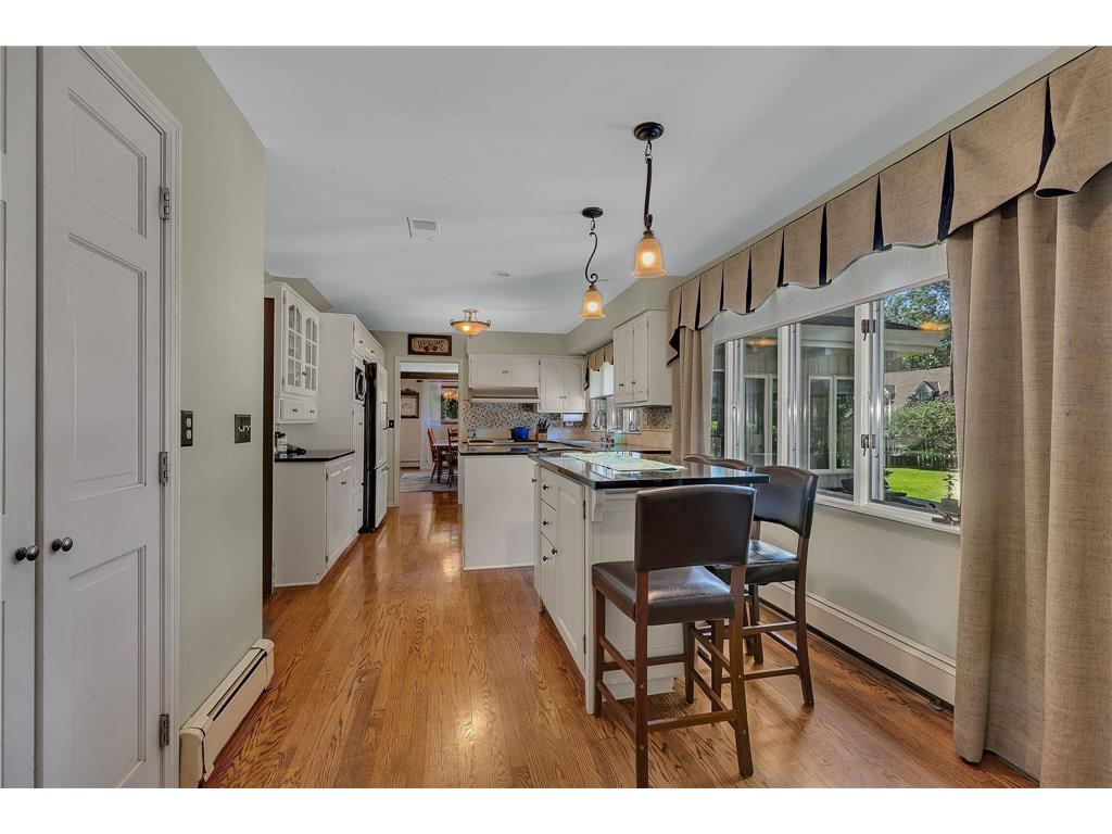 2021 Hillcrest Drive Saint Cloud MN 56303 6788002 image12