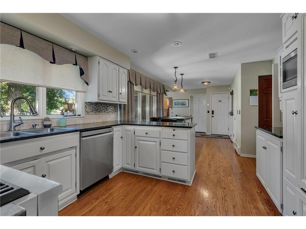 2021 Hillcrest Drive Saint Cloud MN 56303 6788002 image13