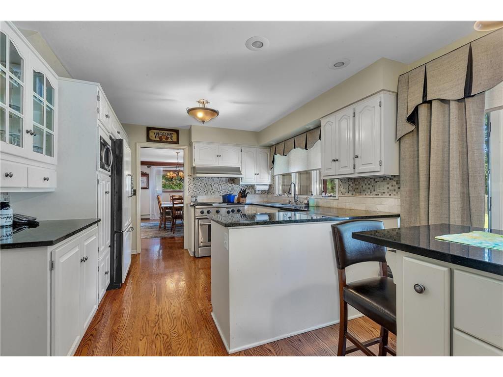 2021 Hillcrest Drive Saint Cloud MN 56303 6788002 image14