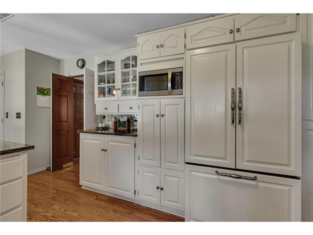 2021 Hillcrest Drive Saint Cloud MN 56303 6788002 image15