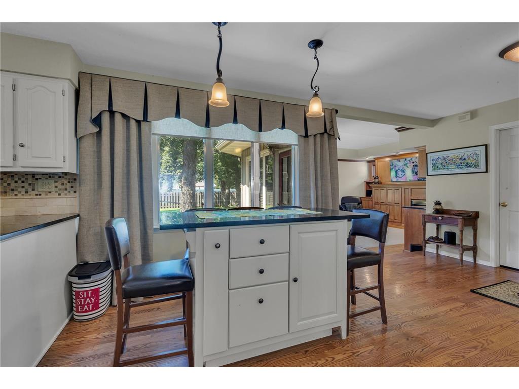 2021 Hillcrest Drive Saint Cloud MN 56303 6788002 image16