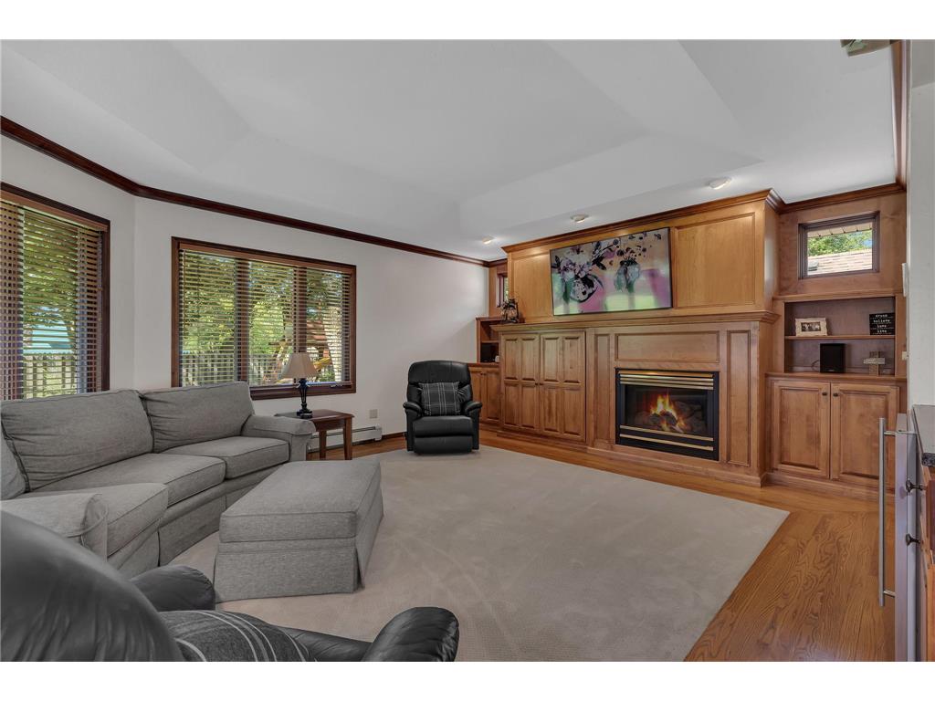 2021 Hillcrest Drive Saint Cloud MN 56303 6788002 image17