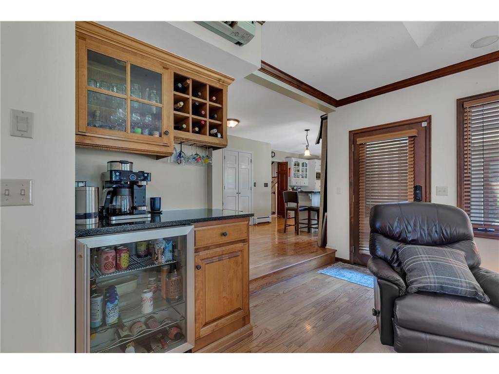 2021 Hillcrest Drive Saint Cloud MN 56303 6788002 image18