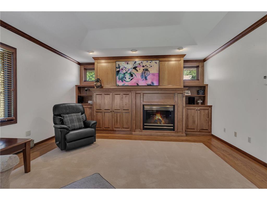 2021 Hillcrest Drive Saint Cloud MN 56303 6788002 image19