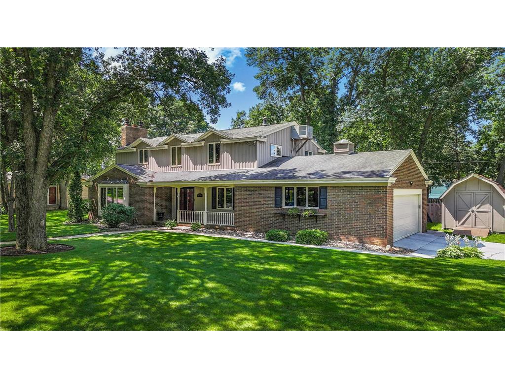 2021 Hillcrest Drive Saint Cloud MN 56303 6788002 image2