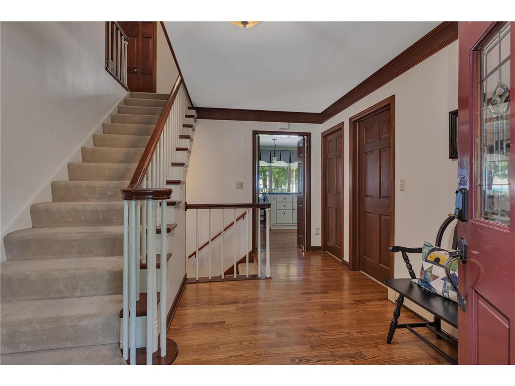 2021 Hillcrest Drive Saint Cloud MN 56303 6788002 image21