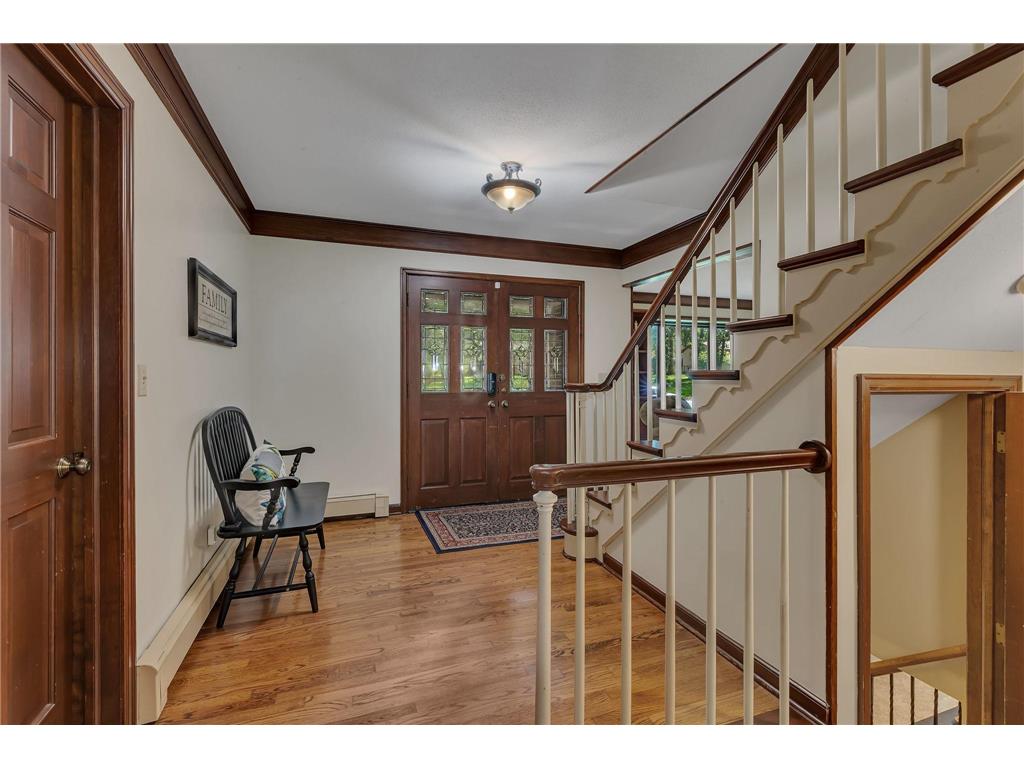 2021 Hillcrest Drive Saint Cloud MN 56303 6788002 image23