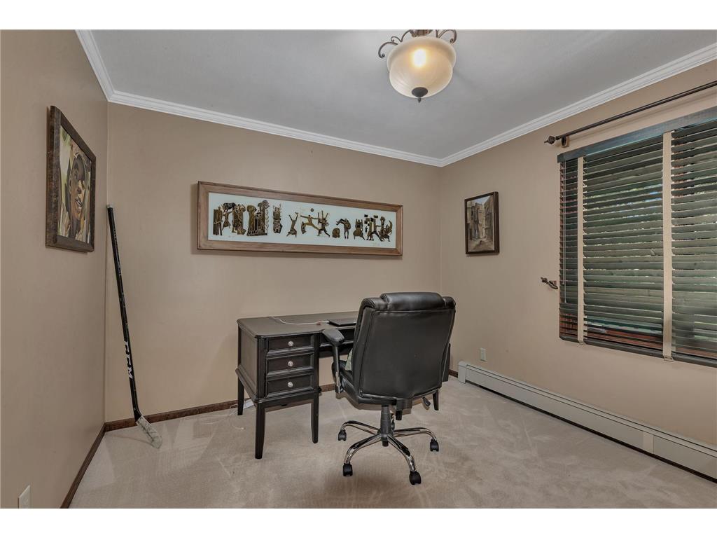 2021 Hillcrest Drive Saint Cloud MN 56303 6788002 image24