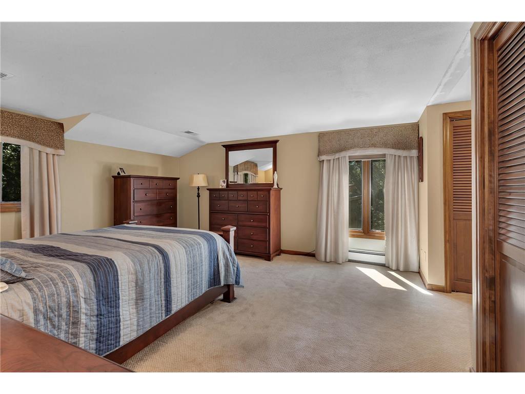 2021 Hillcrest Drive Saint Cloud MN 56303 6788002 image26