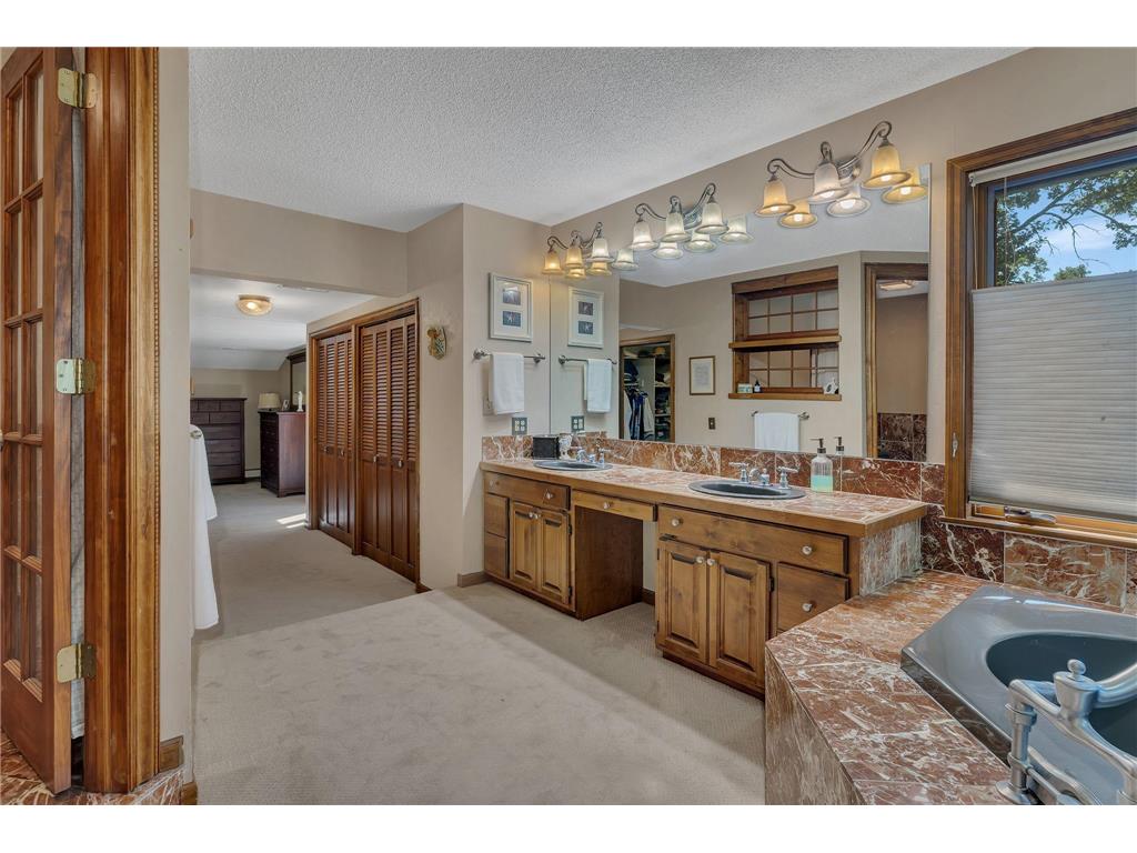 2021 Hillcrest Drive Saint Cloud MN 56303 6788002 image28