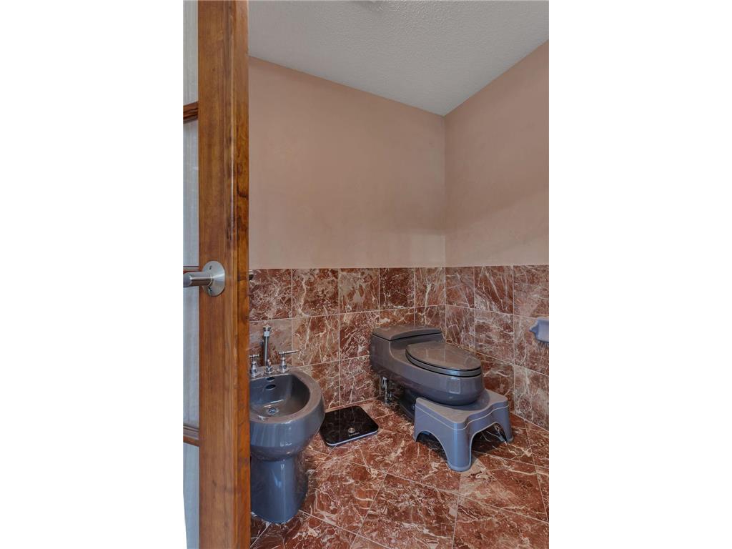 2021 Hillcrest Drive Saint Cloud MN 56303 6788002 image32