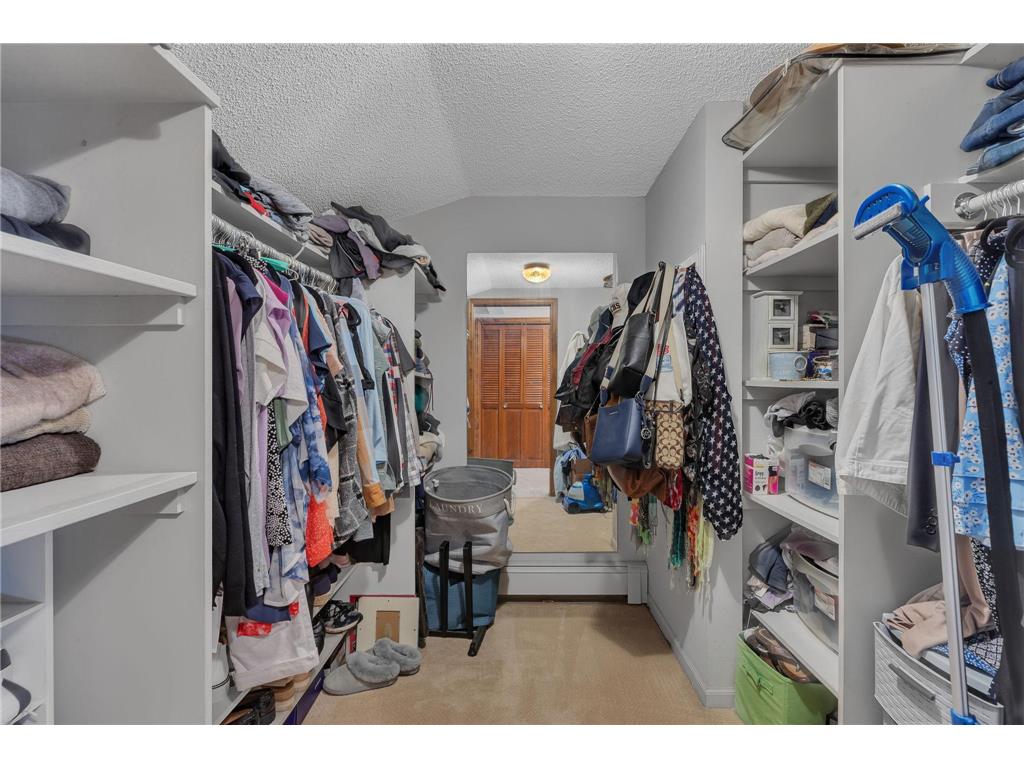 2021 Hillcrest Drive Saint Cloud MN 56303 6788002 image33