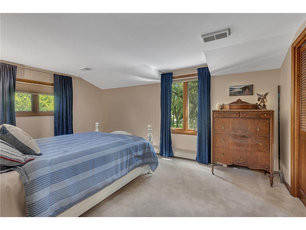 2021 Hillcrest Drive Saint Cloud MN 56303 6788002 image35