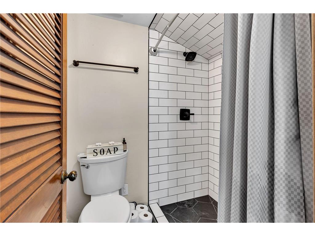 2021 Hillcrest Drive Saint Cloud MN 56303 6788002 image37