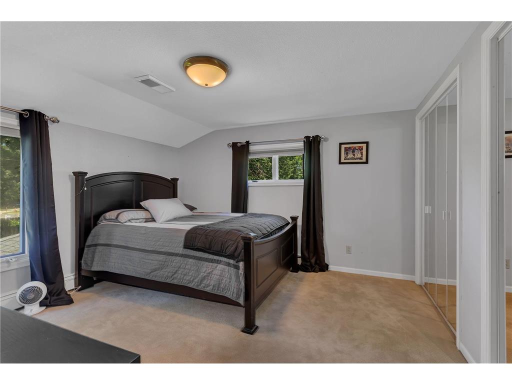 2021 Hillcrest Drive Saint Cloud MN 56303 6788002 image38