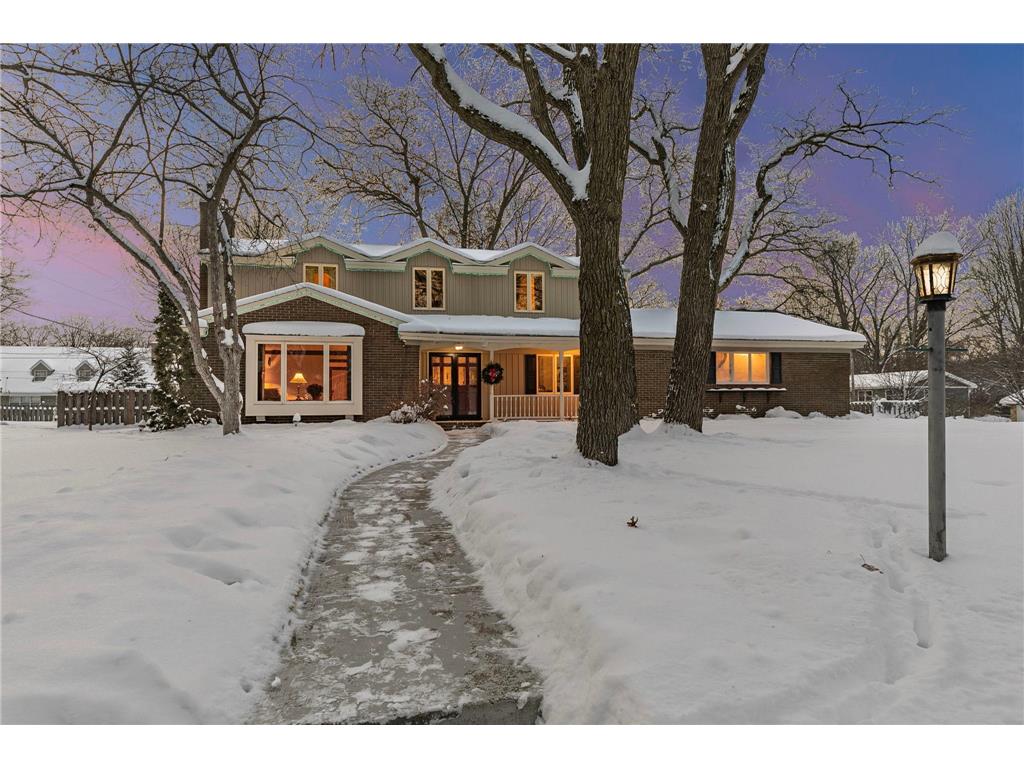 2021 Hillcrest Drive Saint Cloud MN 56303 6788002 image4