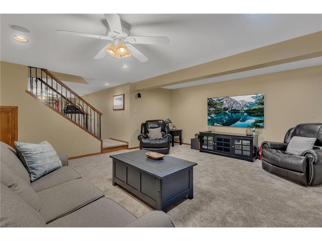 2021 Hillcrest Drive Saint Cloud MN 56303 6788002 image40