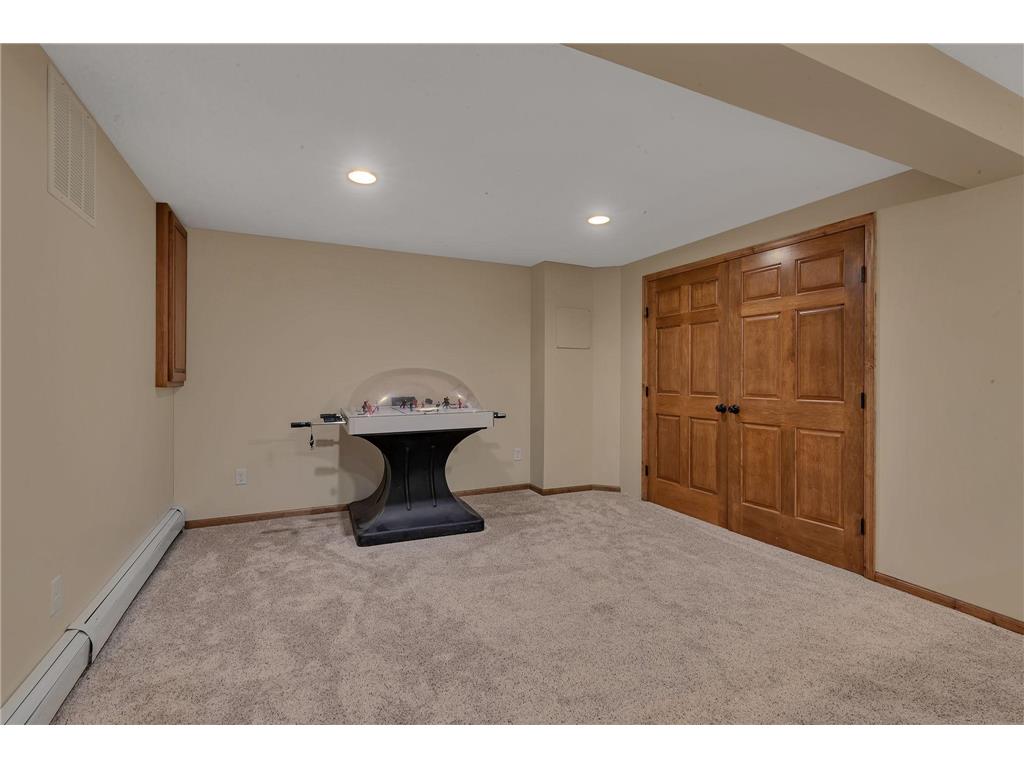 2021 Hillcrest Drive Saint Cloud MN 56303 6788002 image42