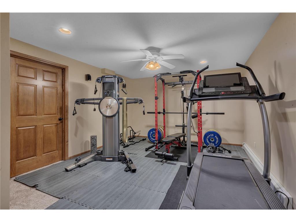 2021 Hillcrest Drive Saint Cloud MN 56303 6788002 image43