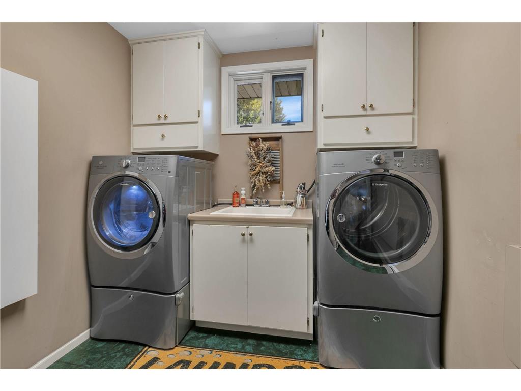 2021 Hillcrest Drive Saint Cloud MN 56303 6788002 image44