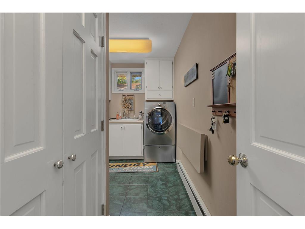 2021 Hillcrest Drive Saint Cloud MN 56303 6788002 image45