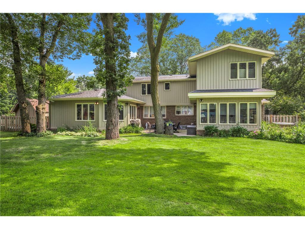 2021 Hillcrest Drive Saint Cloud MN 56303 6788002 image46