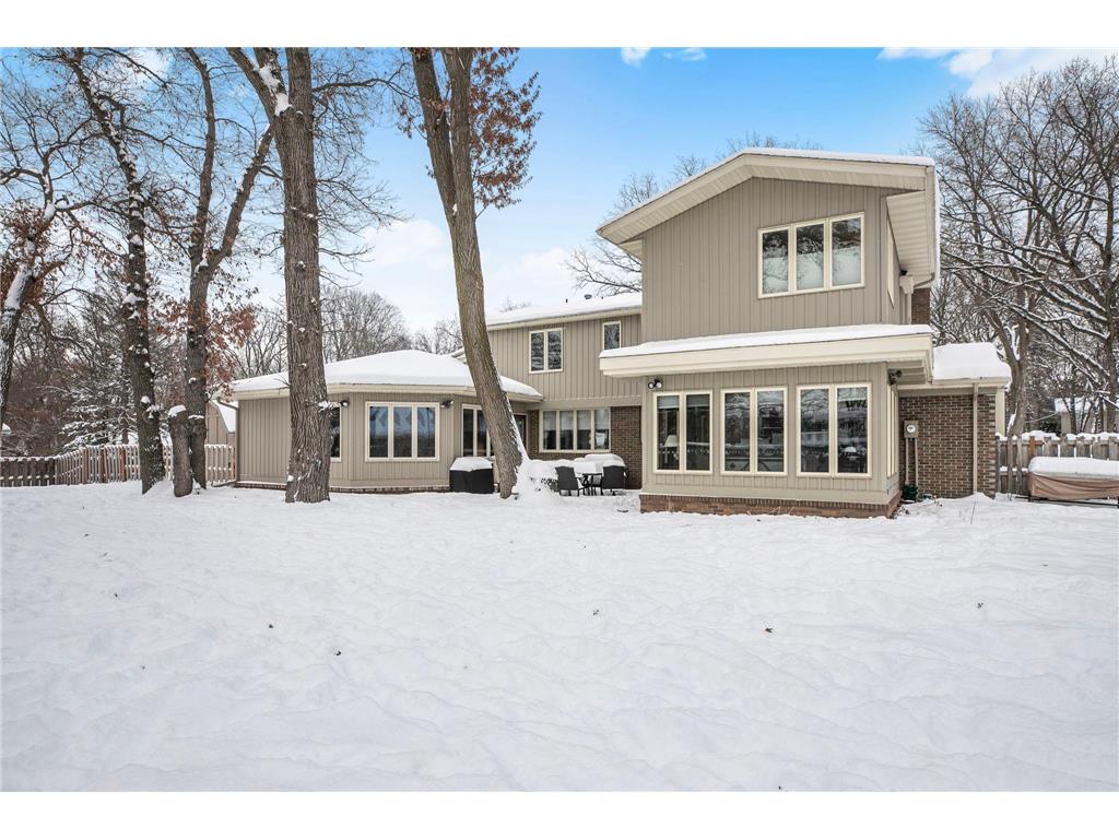 2021 Hillcrest Drive Saint Cloud MN 56303 6788002 image47