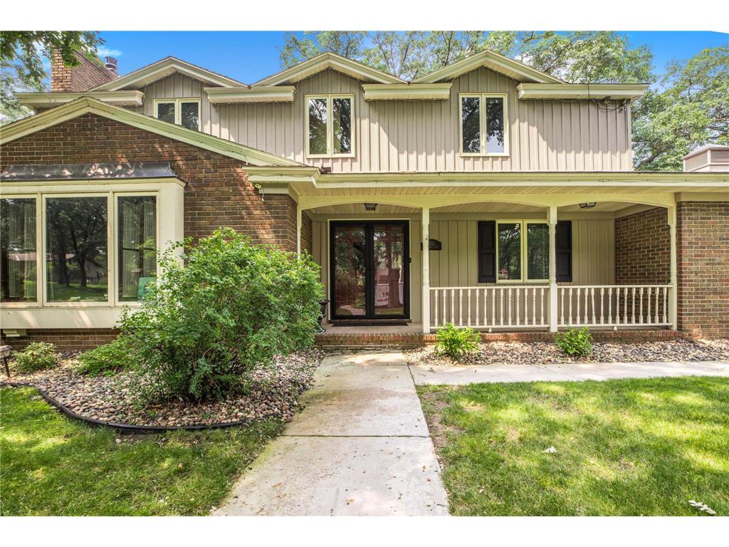 2021 Hillcrest Drive Saint Cloud MN 56303 6788002 image49