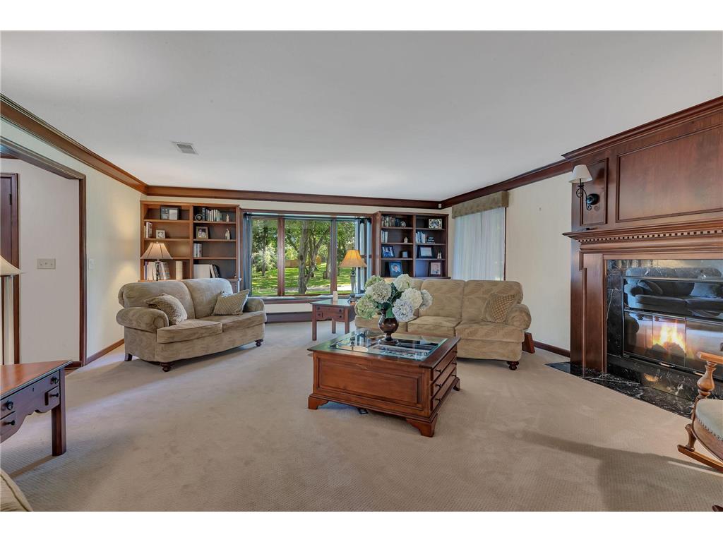 2021 Hillcrest Drive Saint Cloud MN 56303 6788002 image5