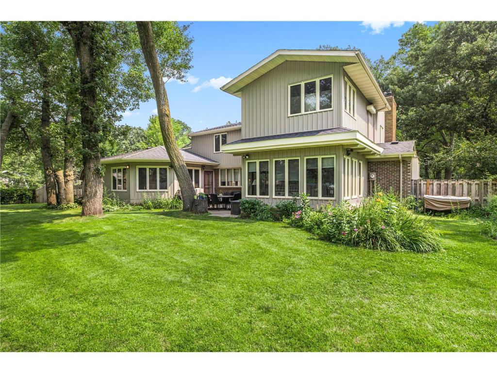 2021 Hillcrest Drive Saint Cloud MN 56303 6788002 image51