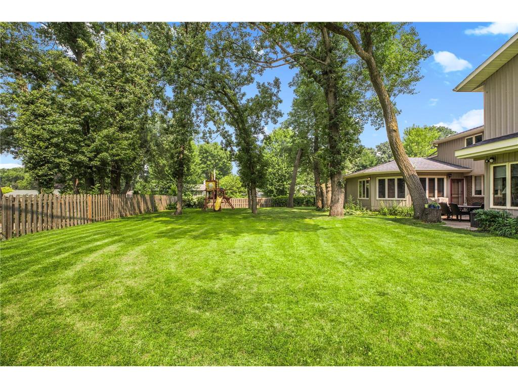 2021 Hillcrest Drive Saint Cloud MN 56303 6788002 image52