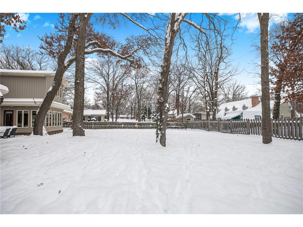 2021 Hillcrest Drive Saint Cloud MN 56303 6788002 image53