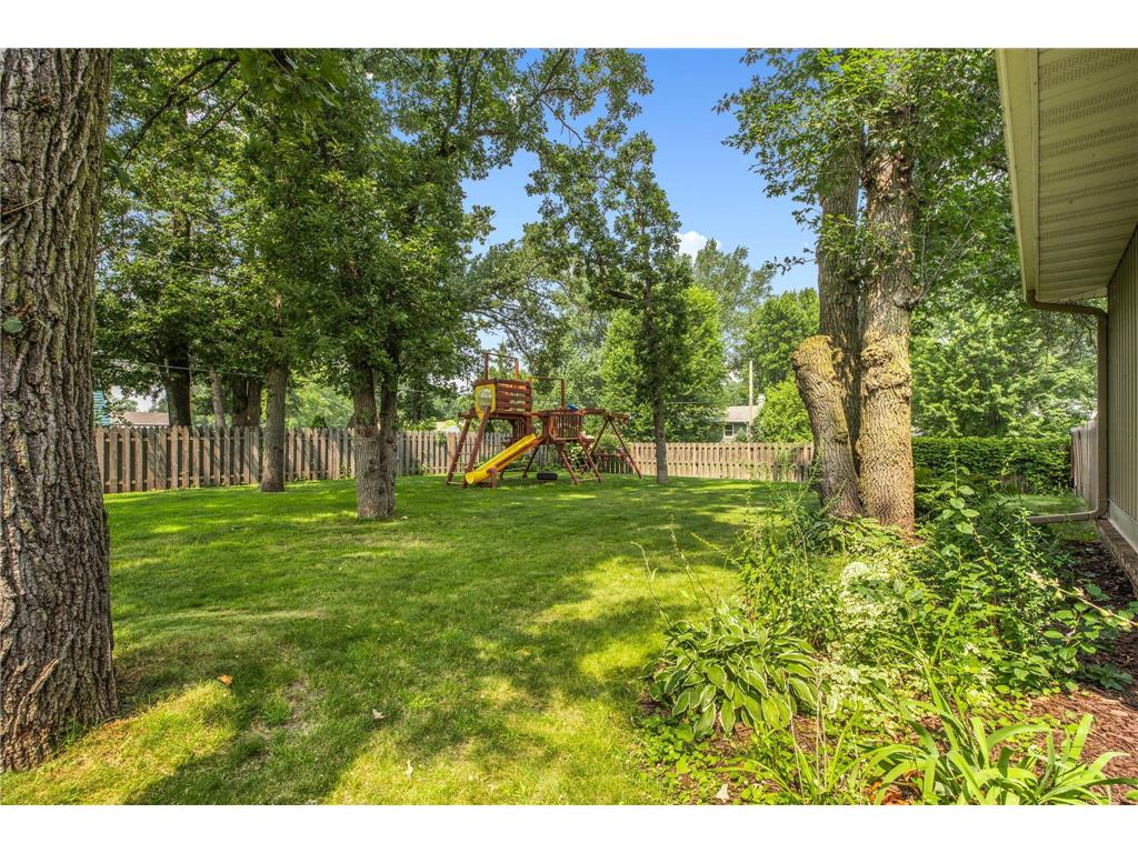 2021 Hillcrest Drive Saint Cloud MN 56303 6788002 image55