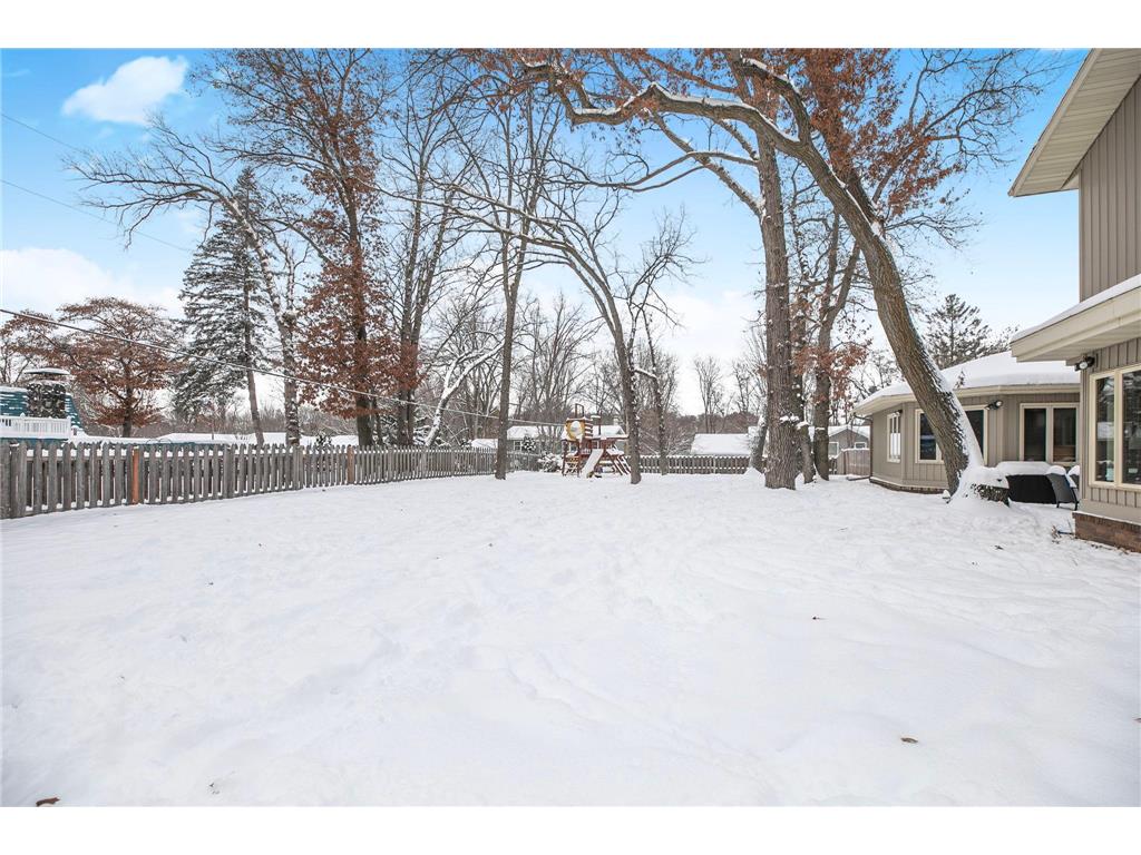 2021 Hillcrest Drive Saint Cloud MN 56303 6788002 image56