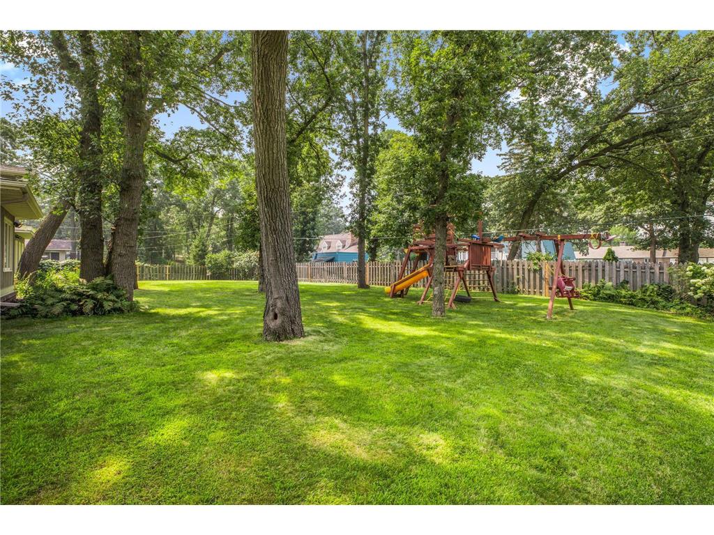 2021 Hillcrest Drive Saint Cloud MN 56303 6788002 image57